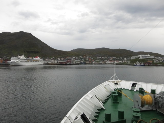 Hurtigruten_2015-06-22_11-06-2